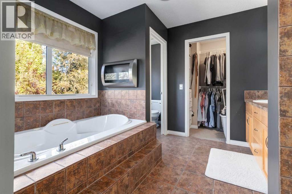 10 Chapala Road Se, Calgary, Alberta  t2x 3t5 - Photo 23 - A2259983