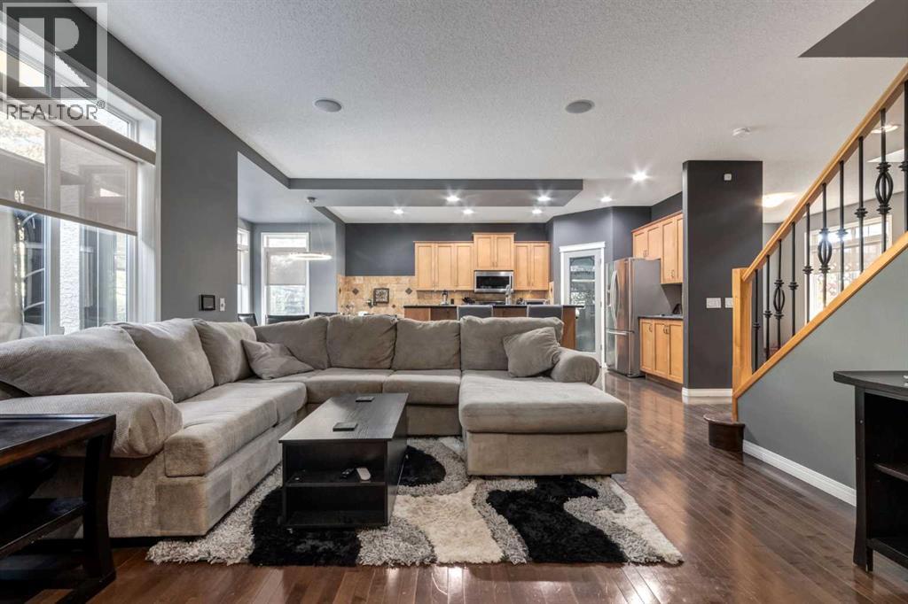 10 Chapala Road Se, Calgary, Alberta  t2x 3t5 - Photo 14 - A2259983