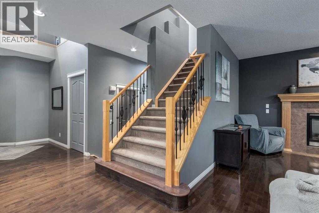 10 Chapala Road Se, Calgary, Alberta  t2x 3t5 - Photo 17 - A2259983