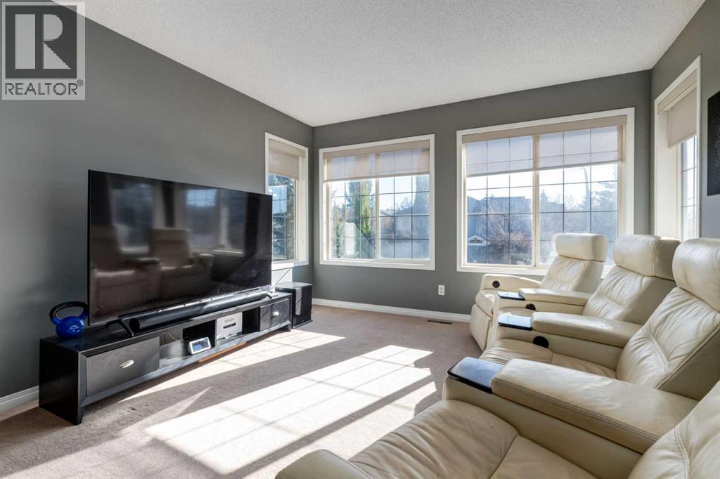 10 Chapala Road Se, Calgary, Alberta  t2x 3t5 - Photo 18 - A2259983