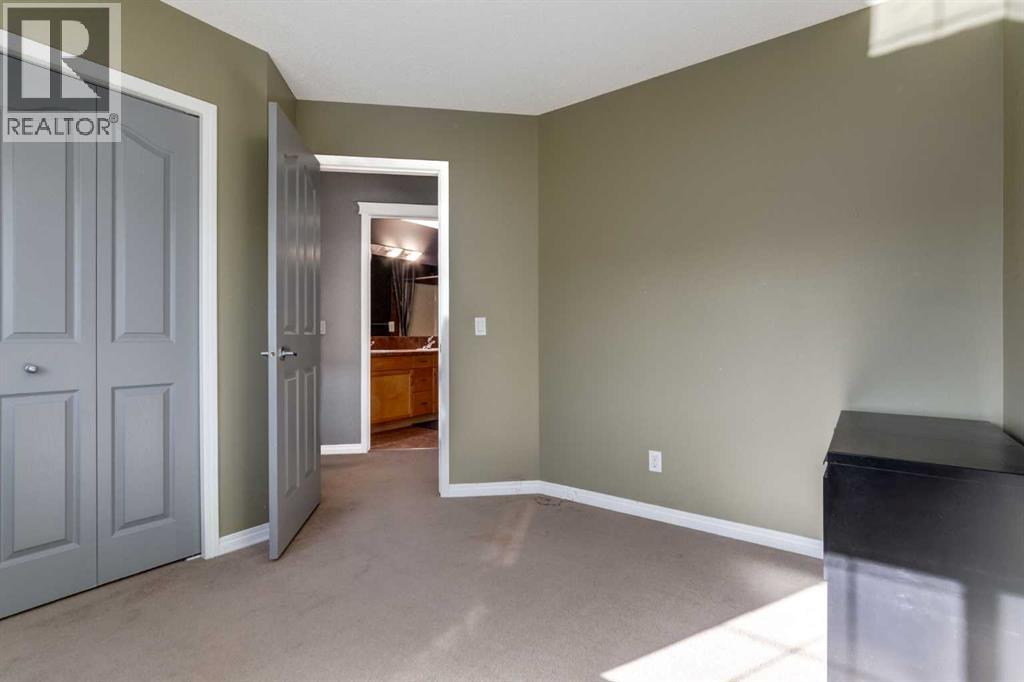 10 Chapala Road Se, Calgary, Alberta  t2x 3t5 - Photo 26 - A2259983