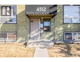 205, 4512 75 Street NW Bowness