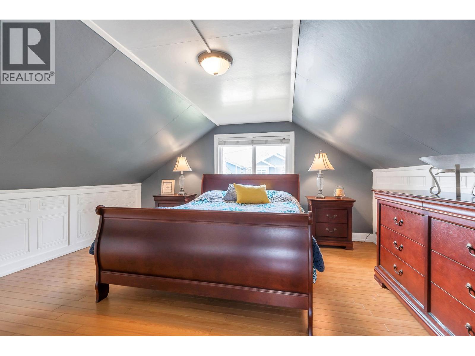 221 Lebleu Street, Coquitlam, British Columbia  V3K 4L7 - Photo 19 - R3061312