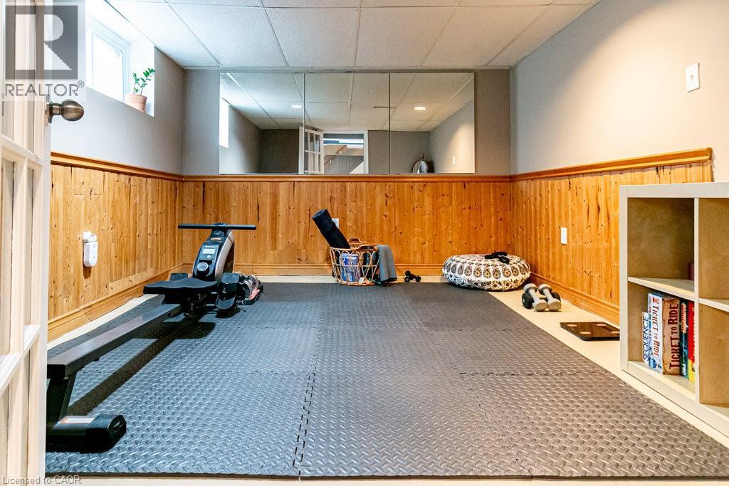 30 Montrose Avenue, Hamilton, Ontario  L8K 4X9 - Photo 19 - 40781357