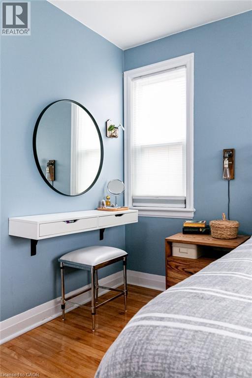 30 Montrose Avenue, Hamilton, Ontario  L8K 4X9 - Photo 12 - 40781357