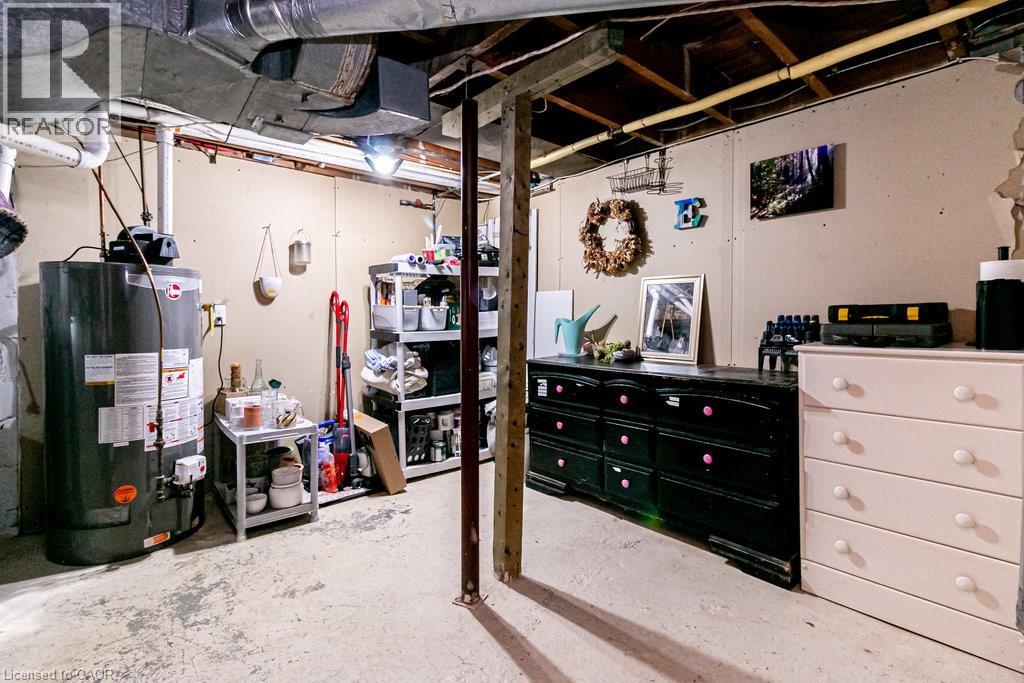 30 Montrose Avenue, Hamilton, Ontario  L8K 4X9 - Photo 21 - 40781357