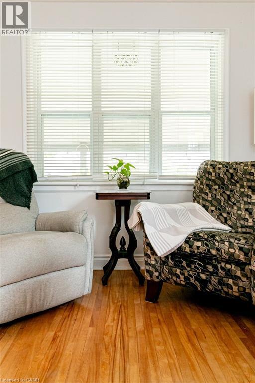 30 Montrose Avenue, Hamilton, Ontario  L8K 4X9 - Photo 16 - 40781357