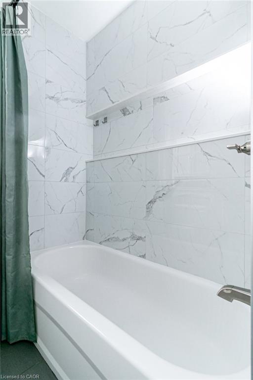 30 Montrose Avenue, Hamilton, Ontario  L8K 4X9 - Photo 10 - 40781357