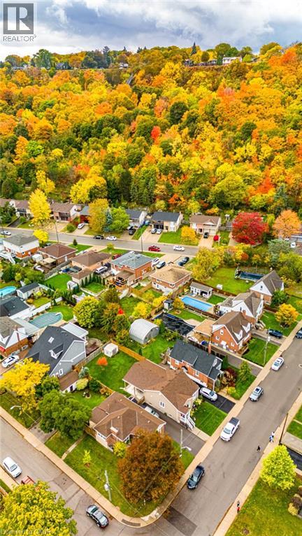 30 Montrose Avenue, Hamilton, Ontario  L8K 4X9 - Photo 33 - 40781357