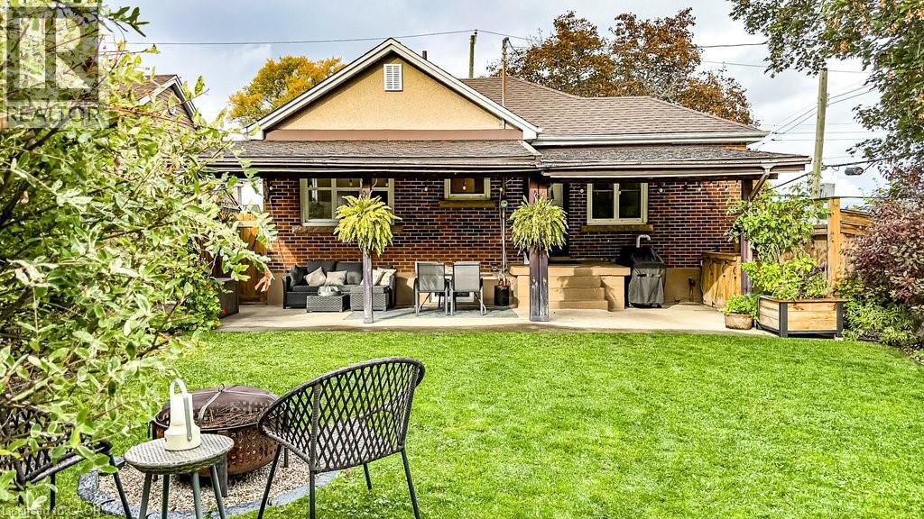 30 Montrose Avenue, Hamilton, Ontario  L8K 4X9 - Photo 28 - 40781357