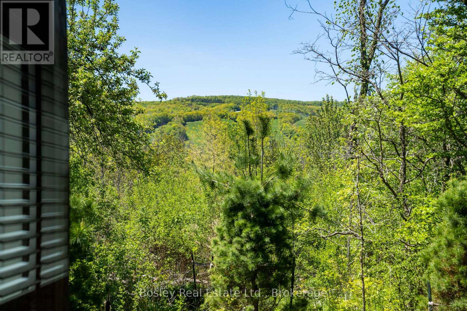 101 - 18 Beckwith Lane, Blue Mountains, Ontario  L9Y 2X5 - Photo 38 - X12478344