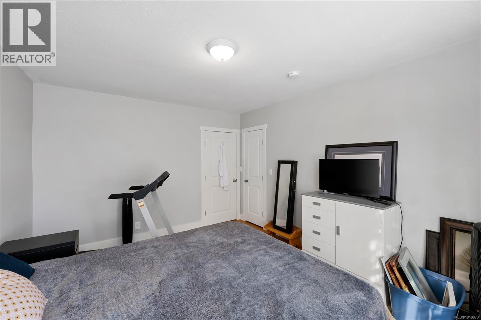 1051 Vista Ave, Duncan, British Columbia  V9L 2C7 - Photo 17 - 1018073