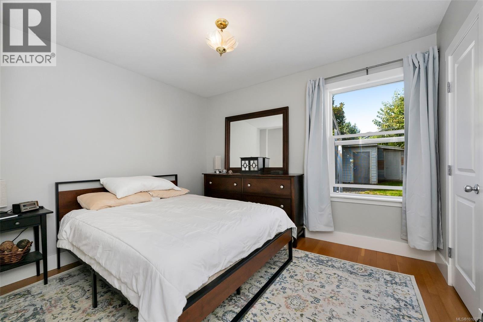 1051 Vista Ave, Duncan, British Columbia  V9L 2C7 - Photo 18 - 1018073