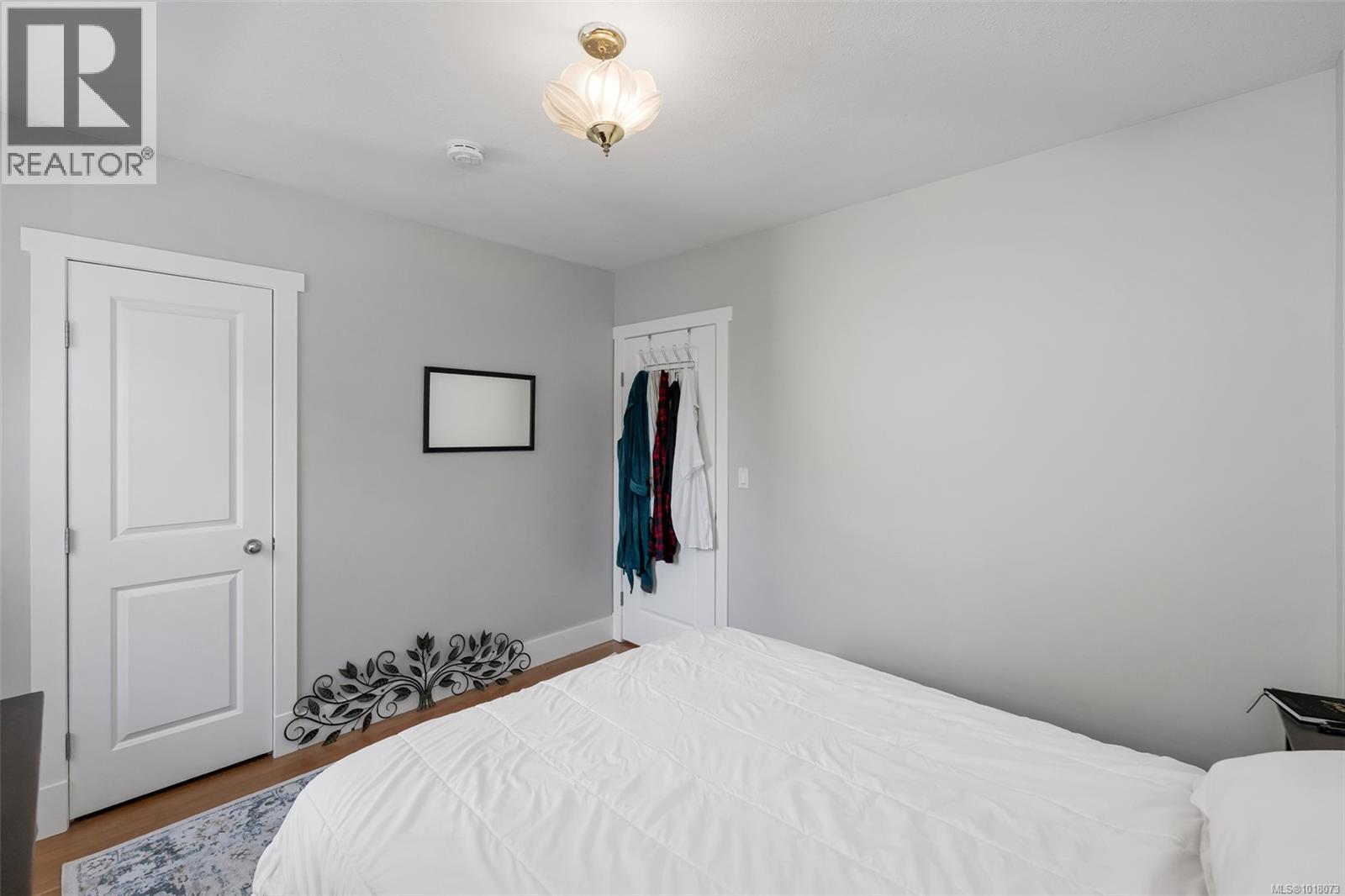 1051 Vista Ave, Duncan, British Columbia  V9L 2C7 - Photo 19 - 1018073