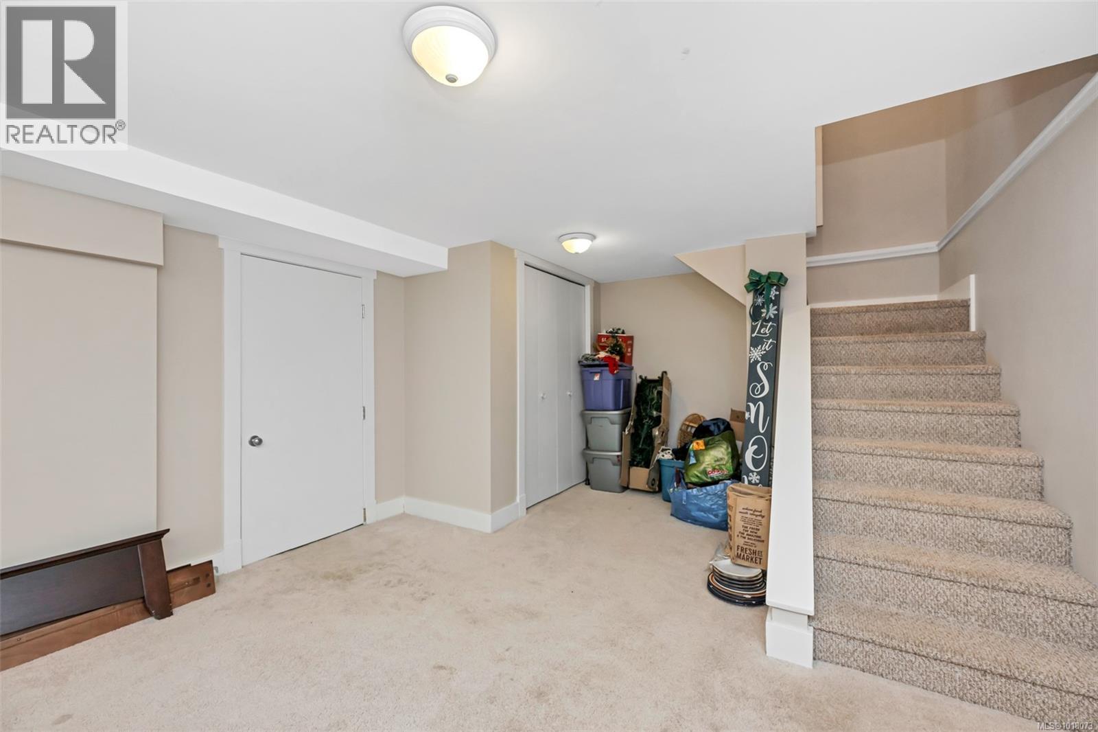 1051 Vista Ave, Duncan, British Columbia  V9L 2C7 - Photo 23 - 1018073
