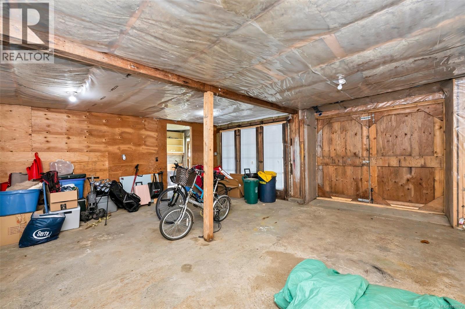 1051 Vista Ave, Duncan, British Columbia  V9L 2C7 - Photo 26 - 1018073