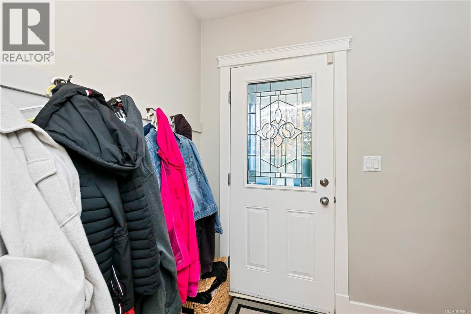 1051 Vista Ave, Duncan, British Columbia  V9L 2C7 - Photo 32 - 1018073