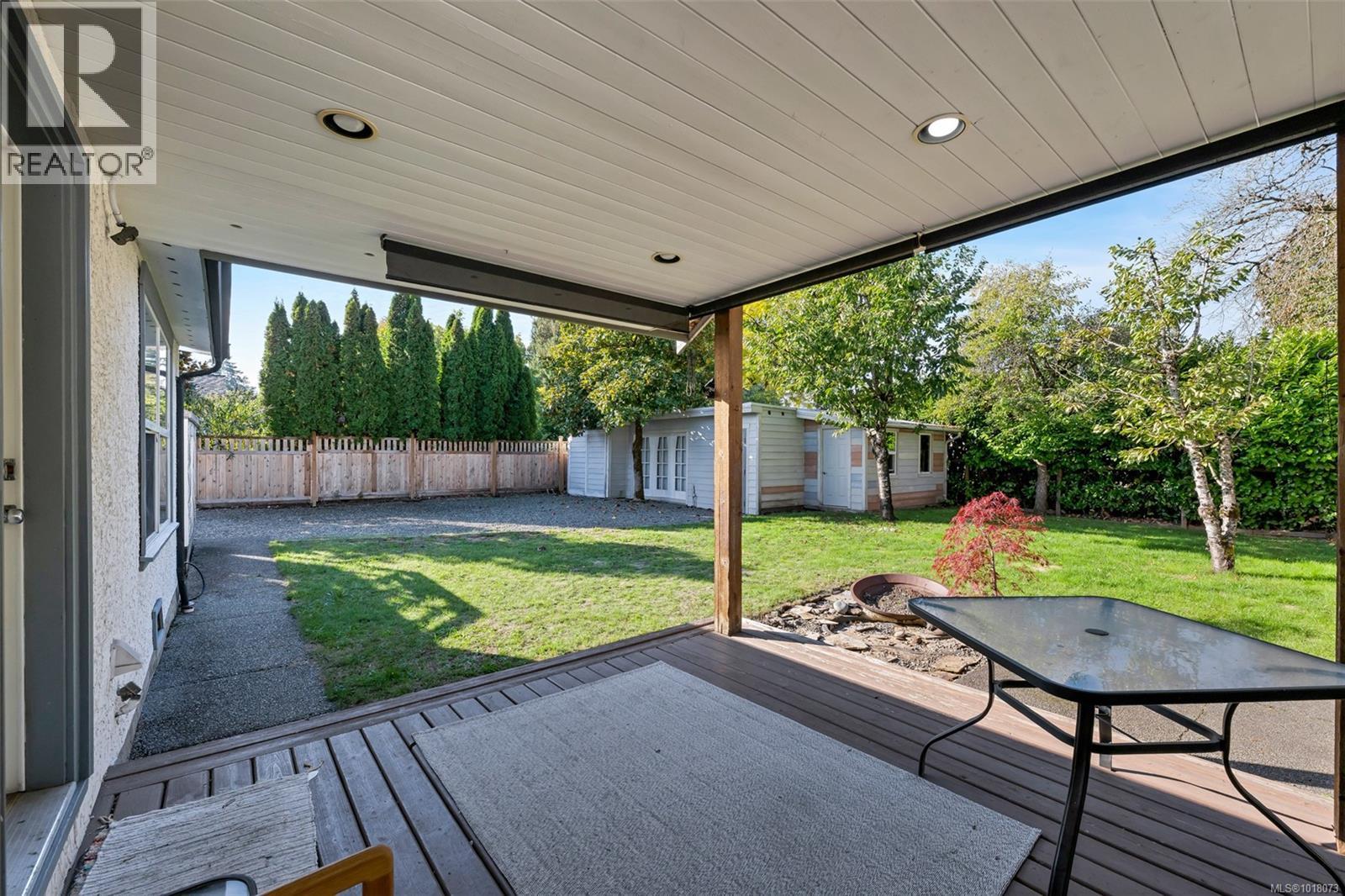 1051 Vista Ave, Duncan, British Columbia  V9L 2C7 - Photo 33 - 1018073