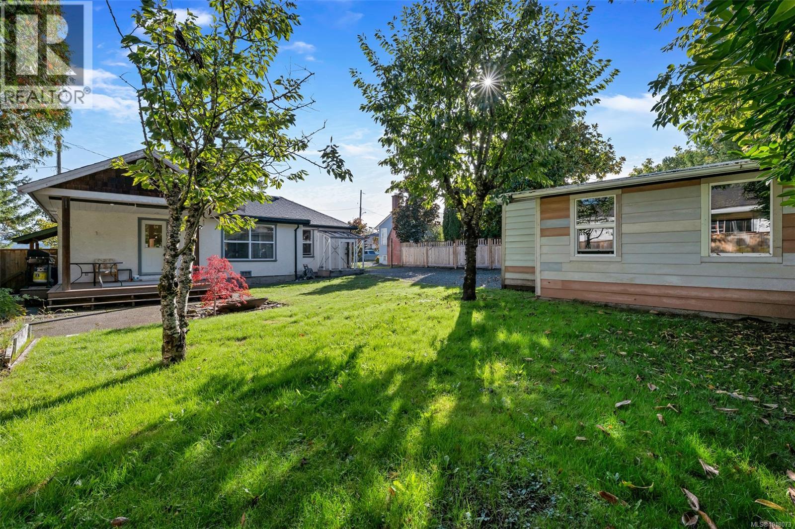 1051 Vista Ave, Duncan, British Columbia  V9L 2C7 - Photo 34 - 1018073