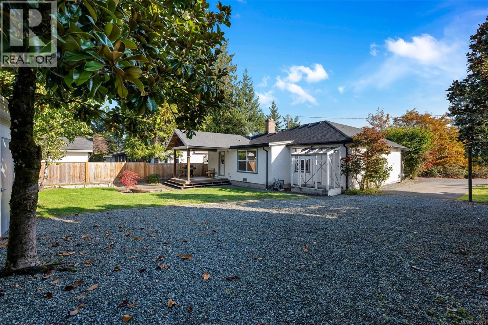 1051 Vista Ave, Duncan, British Columbia  V9L 2C7 - Photo 35 - 1018073