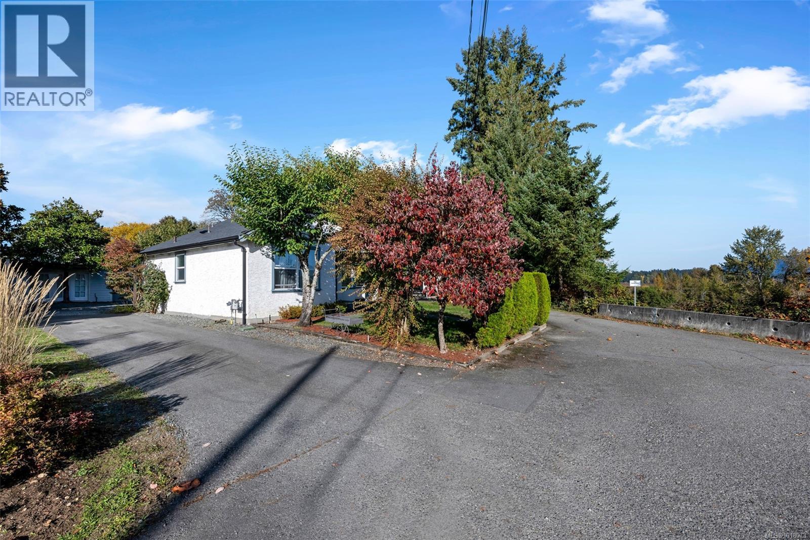 1051 Vista Ave, Duncan, British Columbia  V9L 2C7 - Photo 36 - 1018073