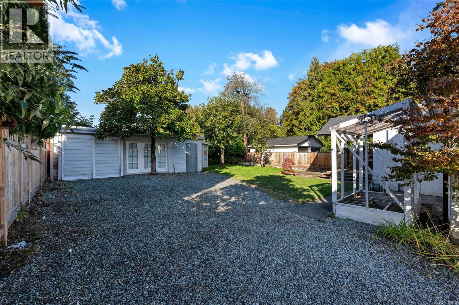 1051 Vista Ave, Duncan, British Columbia  V9L 2C7 - Photo 37 - 1018073