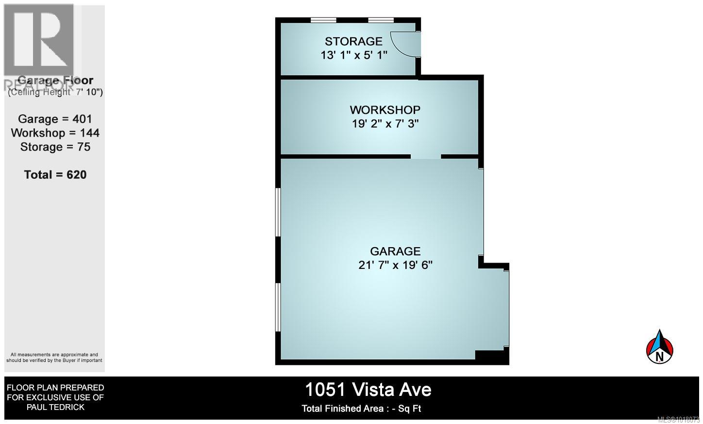 1051 Vista Ave, Duncan, British Columbia  V9L 2C7 - Photo 40 - 1018073