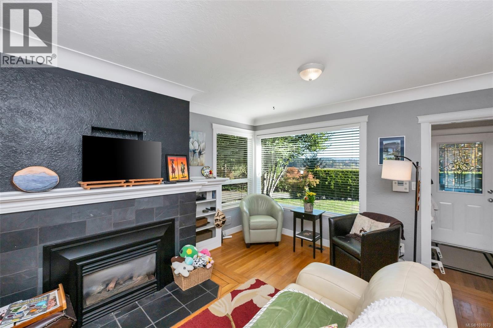 1051 Vista Ave, Duncan, British Columbia  V9L 2C7 - Photo 7 - 1018073