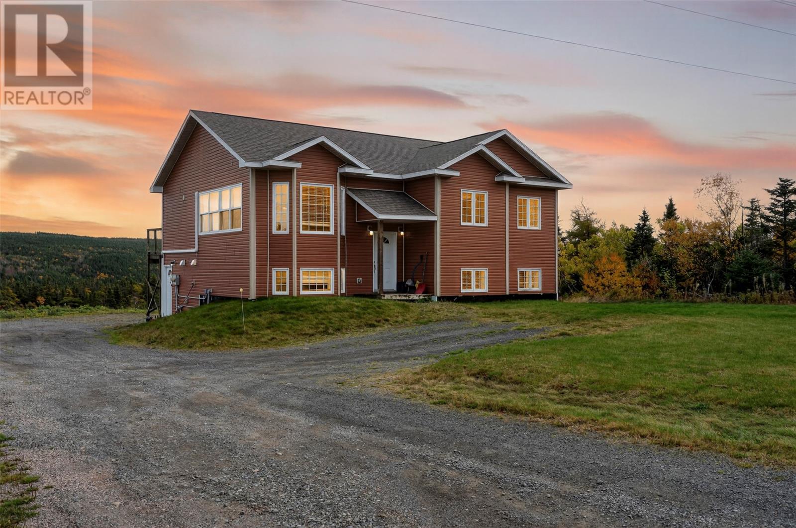 132 Main Road, Chapel Arm, Newfoundland & Labrador  A0B 1L0 - Photo 5 - 1291907