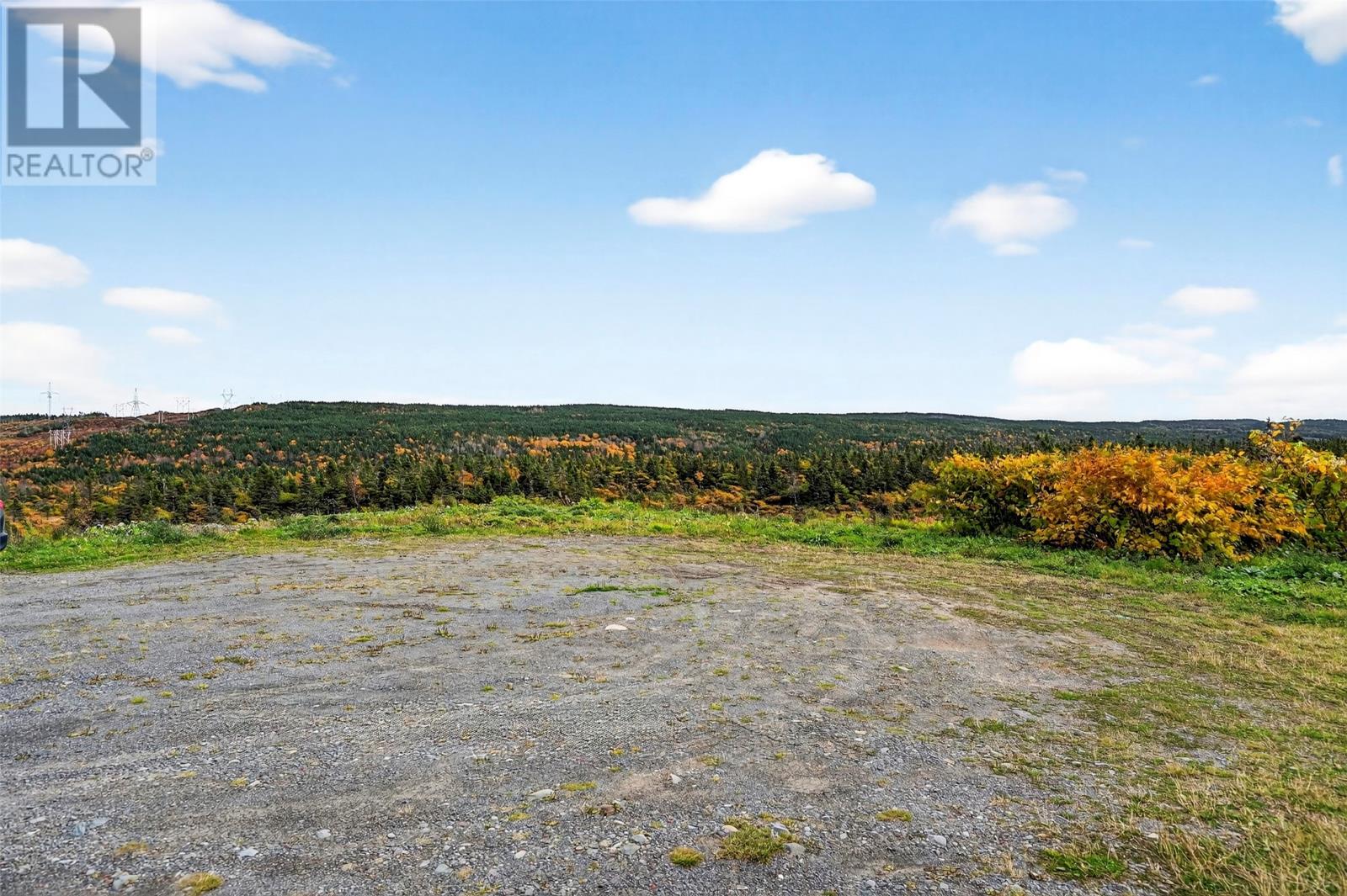 132 Main Road, Chapel Arm, Newfoundland & Labrador  A0B 1L0 - Photo 8 - 1291907