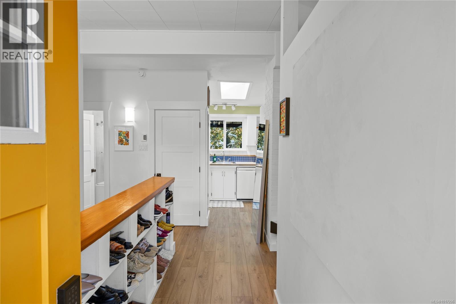 710 Connaught Ave, Nanaimo, British Columbia  V9R 4J6 - Photo 32 - 1017296