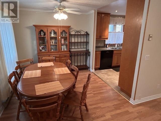 112 Willowdale St, Sault Ste. Marie, Ontario  P6A 5Z4 - Photo 12 - SM253059