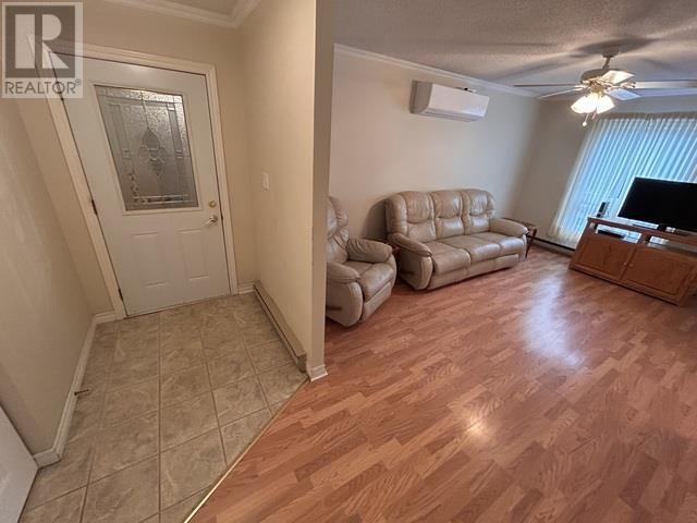 112 Willowdale St, Sault Ste. Marie, Ontario  P6A 5Z4 - Photo 13 - SM253059