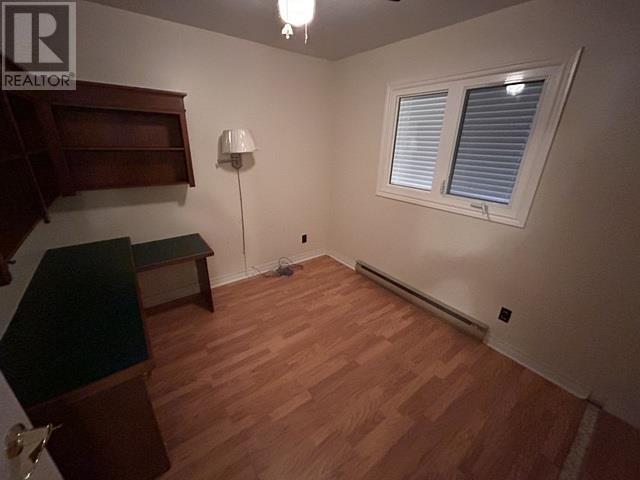 112 Willowdale St, Sault Ste. Marie, Ontario  P6A 5Z4 - Photo 15 - SM253059