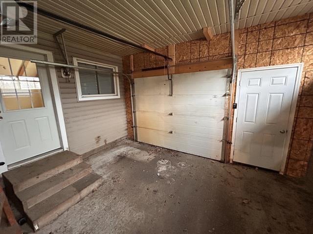 112 Willowdale St, Sault Ste. Marie, Ontario  P6A 5Z4 - Photo 25 - SM253059