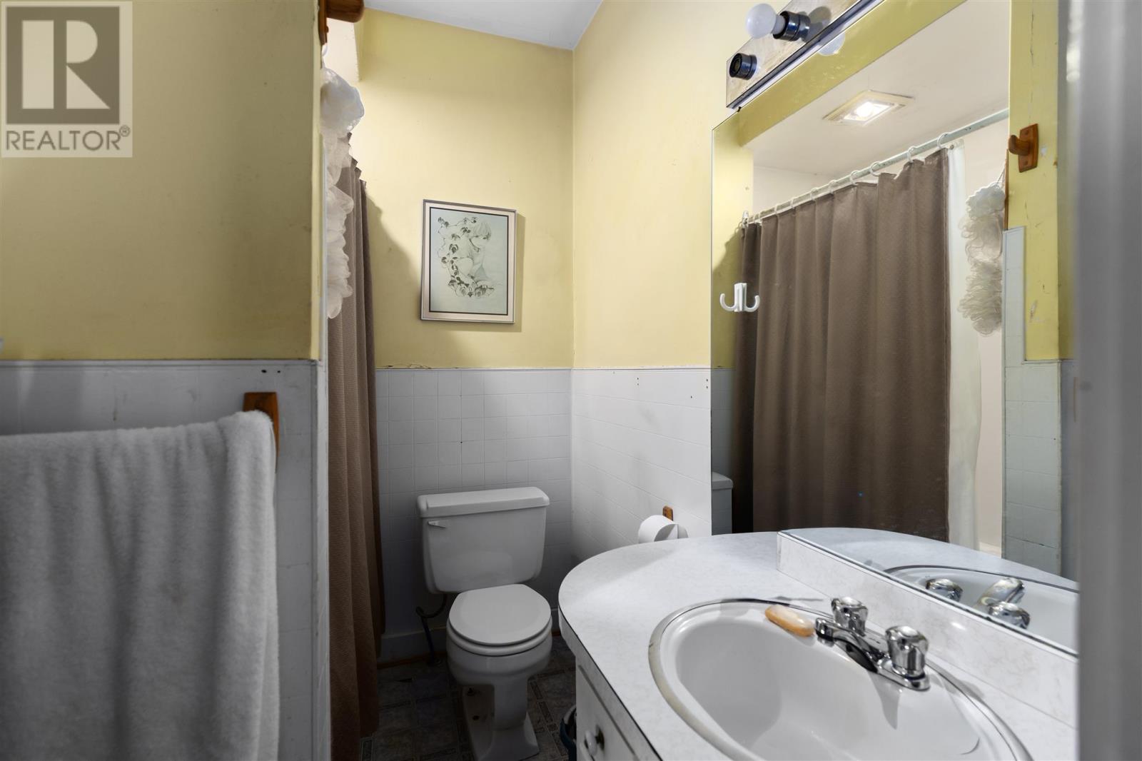 175-177 Elgin St, Sault Ste. Marie, Ontario  P6A 2Y9 - Photo 10 - SM253060