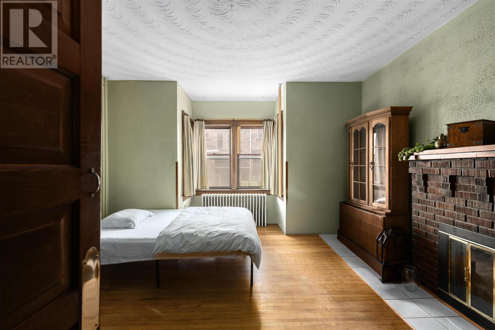 175-177 Elgin St, Sault Ste. Marie, Ontario  P6A 2Y9 - Photo 15 - SM253060