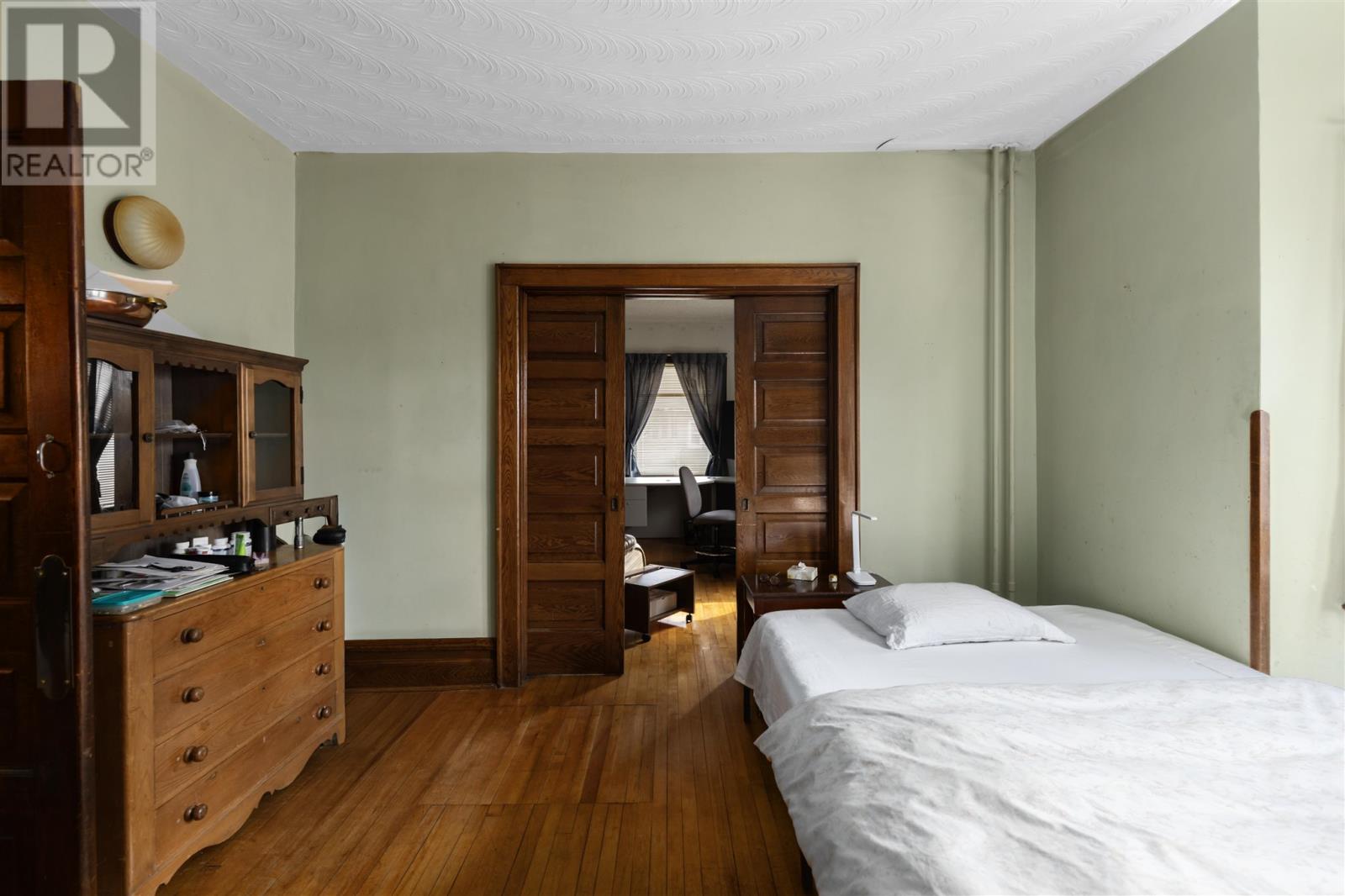 175-177 Elgin St, Sault Ste. Marie, Ontario  P6A 2Y9 - Photo 17 - SM253060