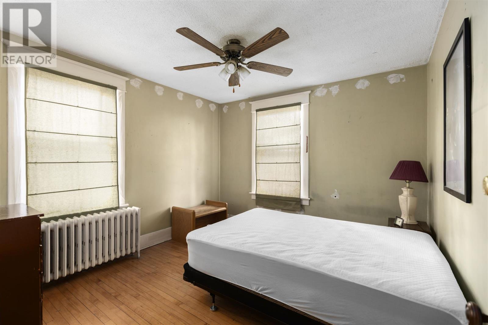 175-177 Elgin St, Sault Ste. Marie, Ontario  P6A 2Y9 - Photo 19 - SM253060