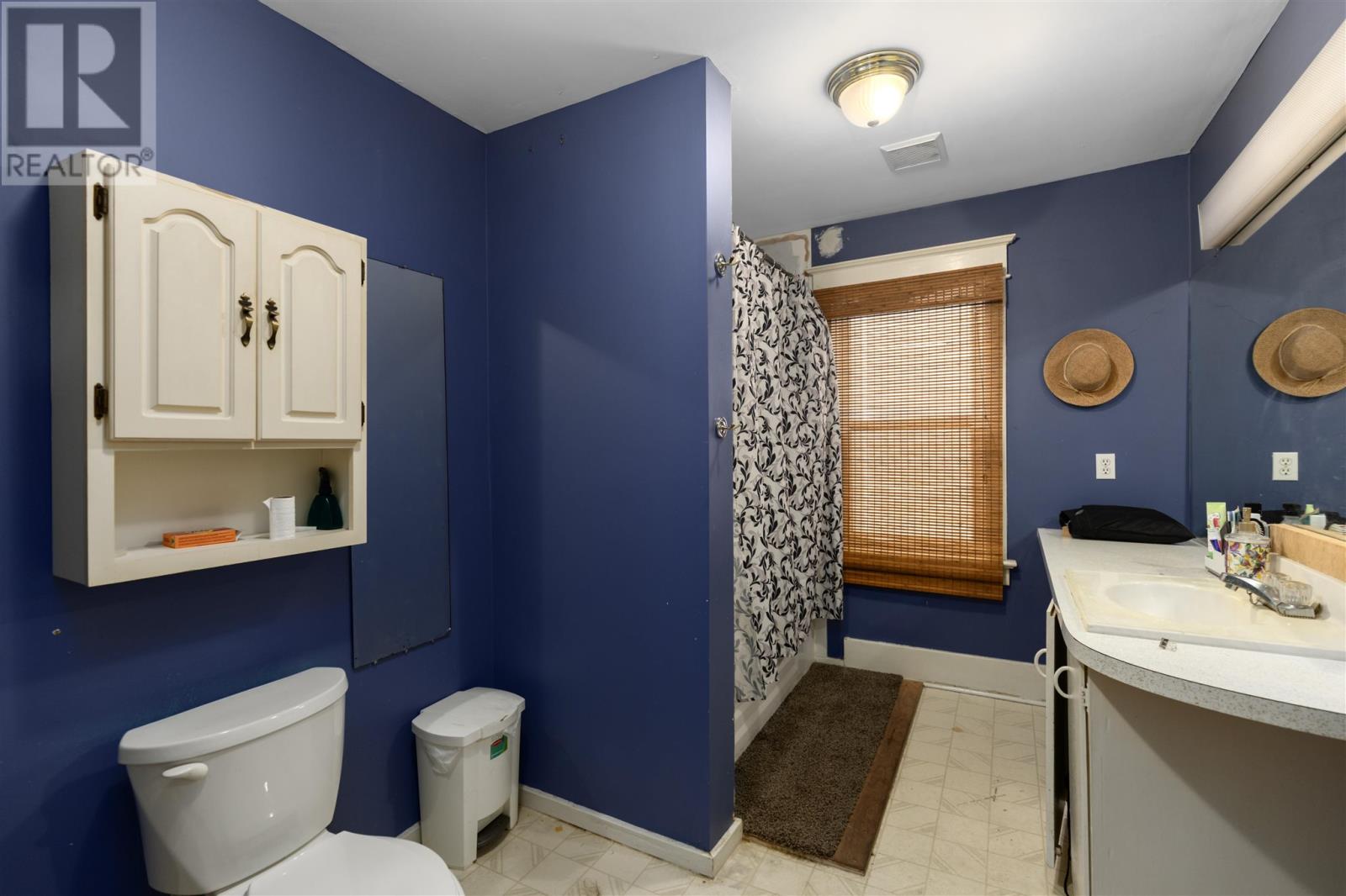 175-177 Elgin St, Sault Ste. Marie, Ontario  P6A 2Y9 - Photo 24 - SM253060