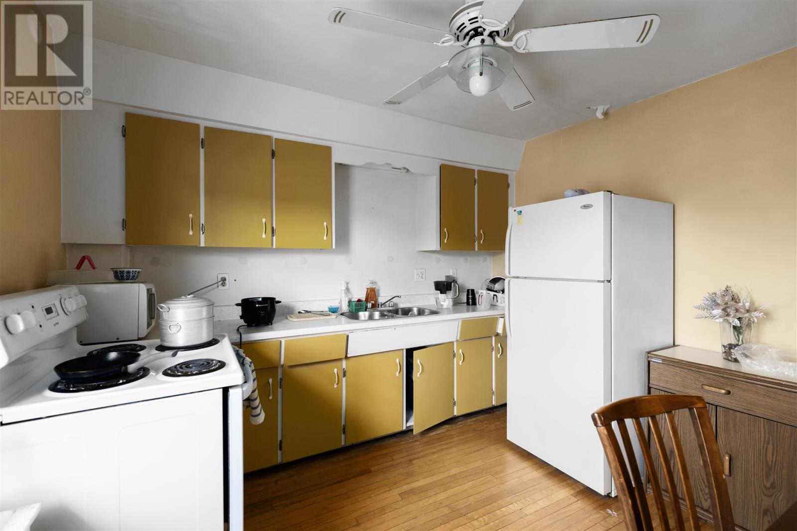 175-177 Elgin St, Sault Ste. Marie, Ontario  P6A 2Y9 - Photo 27 - SM253060