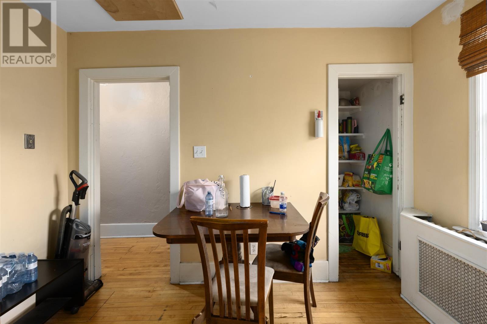 175-177 Elgin St, Sault Ste. Marie, Ontario  P6A 2Y9 - Photo 28 - SM253060