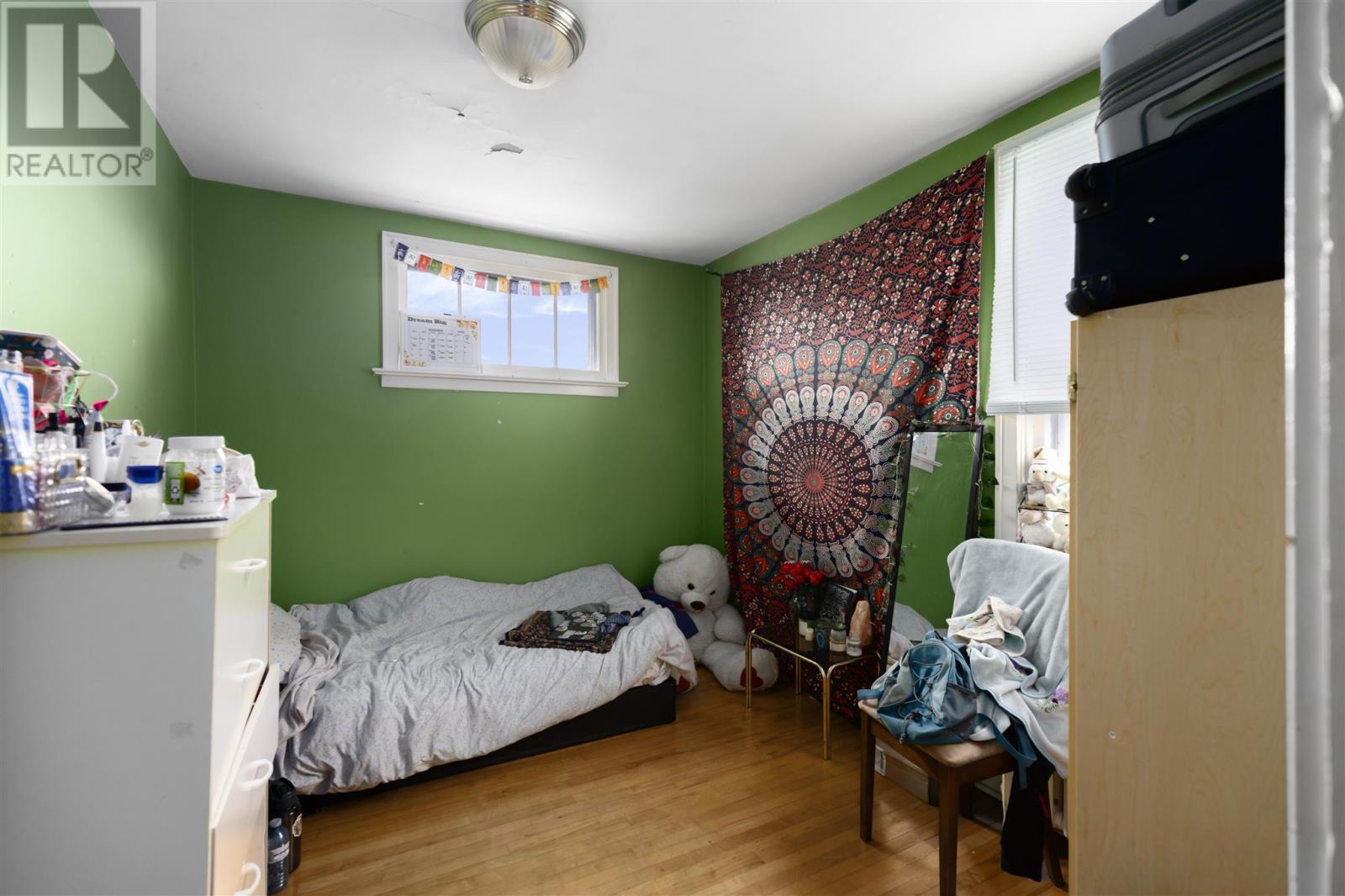 175-177 Elgin St, Sault Ste. Marie, Ontario  P6A 2Y9 - Photo 29 - SM253060