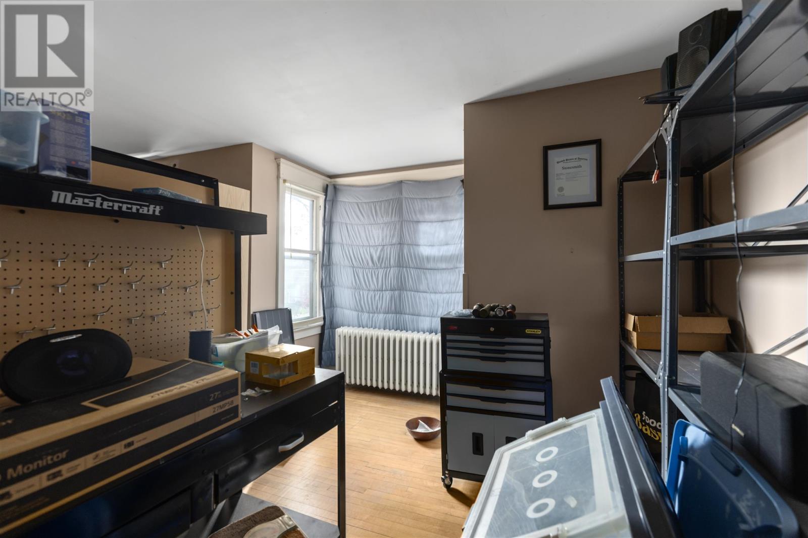 175-177 Elgin St, Sault Ste. Marie, Ontario  P6A 2Y9 - Photo 32 - SM253060