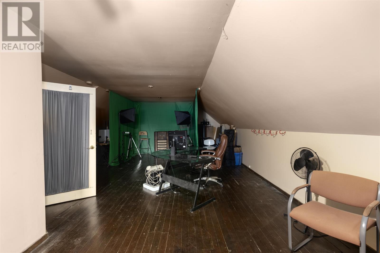 175-177 Elgin St, Sault Ste. Marie, Ontario  P6A 2Y9 - Photo 33 - SM253060