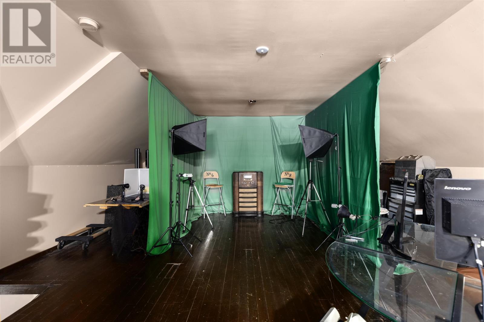 175-177 Elgin St, Sault Ste. Marie, Ontario  P6A 2Y9 - Photo 34 - SM253060