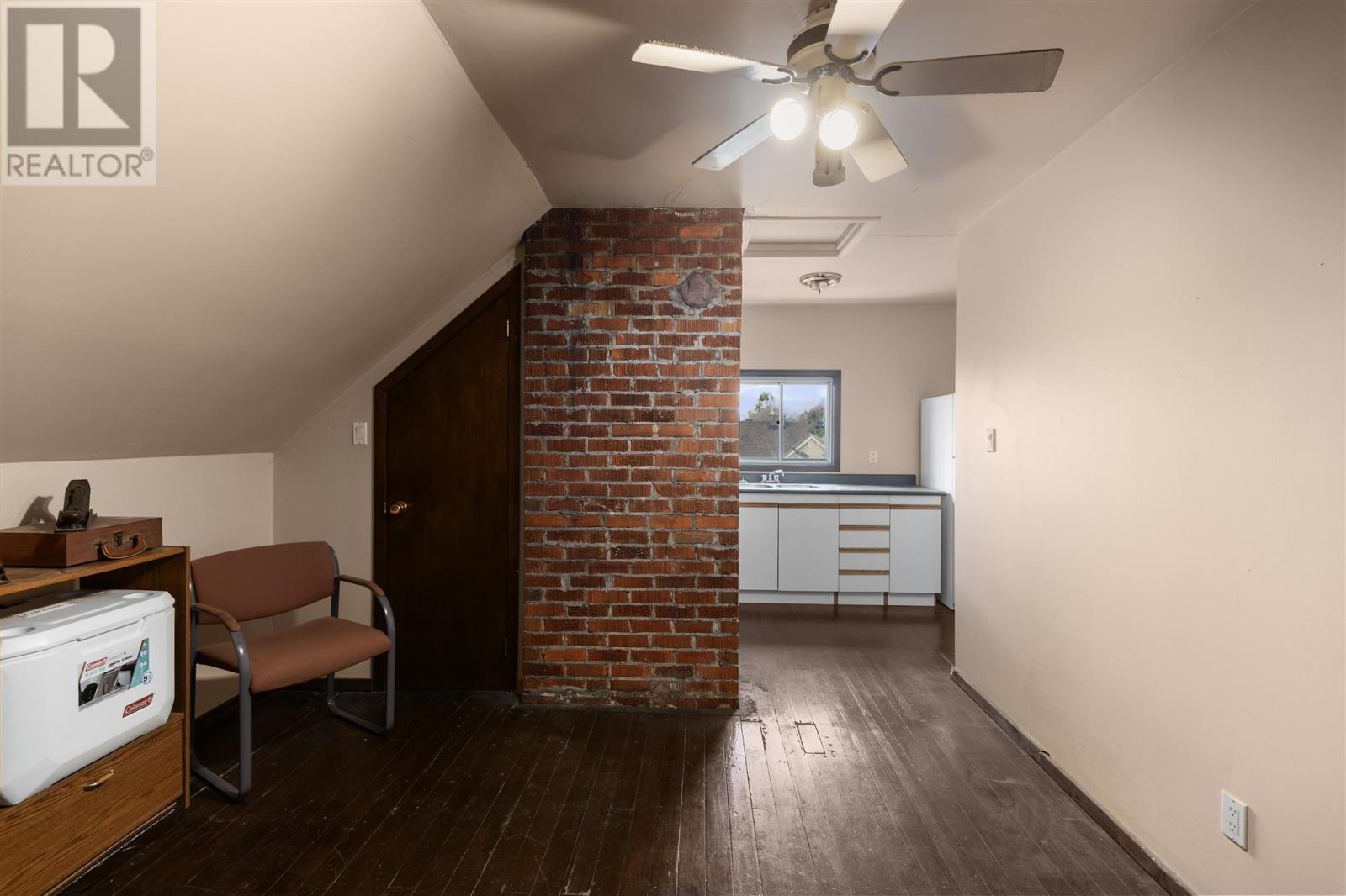 175-177 Elgin St, Sault Ste. Marie, Ontario  P6A 2Y9 - Photo 36 - SM253060