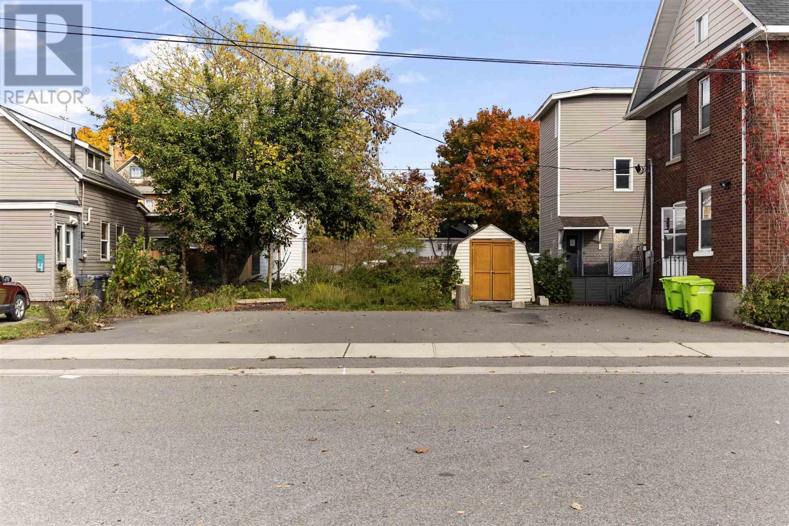 175-177 Elgin St, Sault Ste. Marie, Ontario  P6A 2Y9 - Photo 43 - SM253060