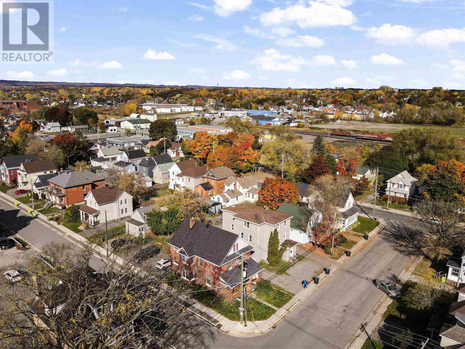 175-177 Elgin St, Sault Ste. Marie, Ontario  P6A 2Y9 - Photo 45 - SM253060