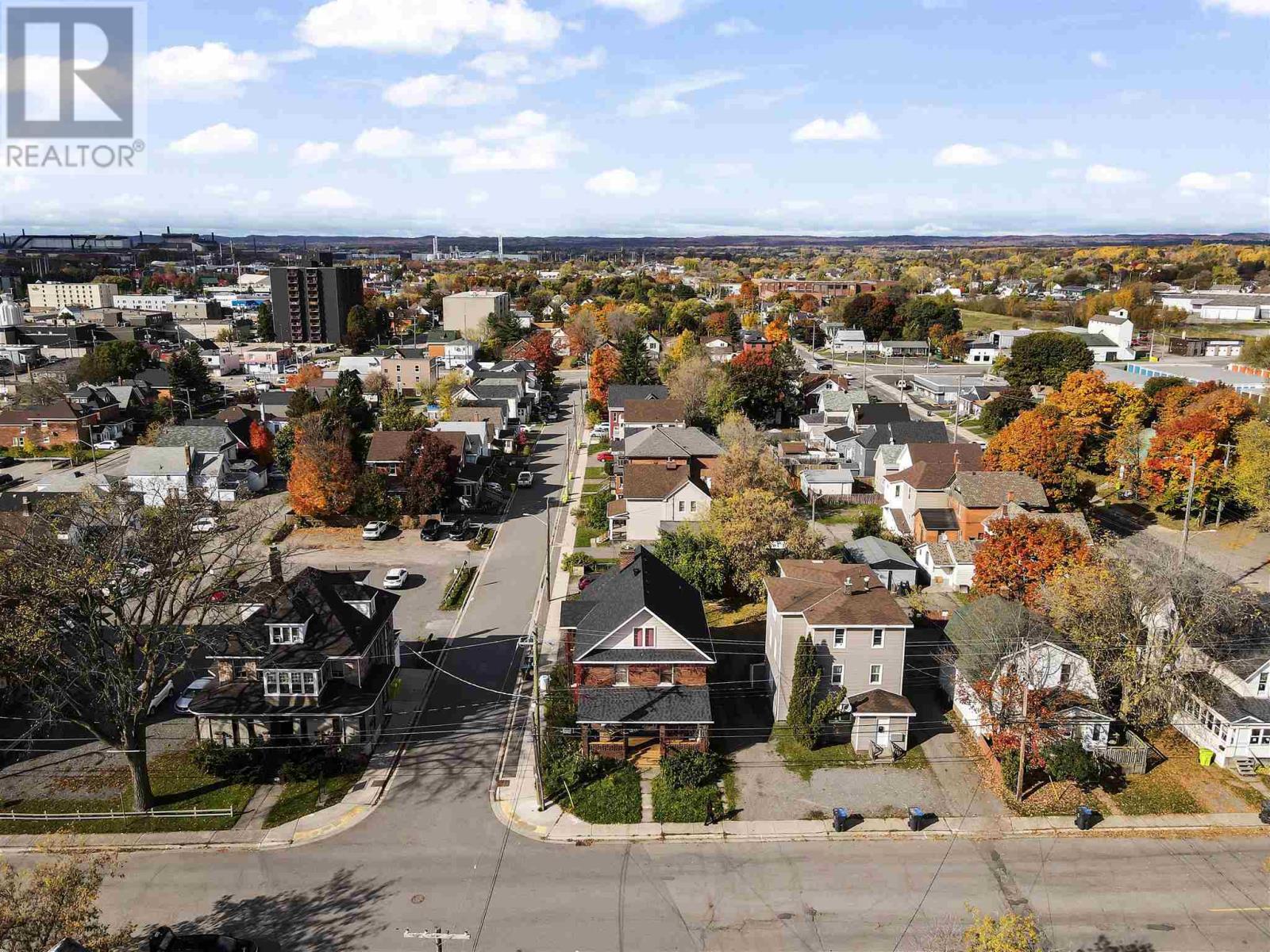 175-177 Elgin St, Sault Ste. Marie, Ontario  P6A 2Y9 - Photo 46 - SM253060